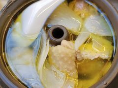 -蔼若春.传承云南菜(金碧公园店)