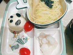 -锦府盐帮·私宴(赛特店)