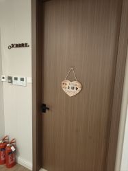 -萌诺尊享(外滩店)
