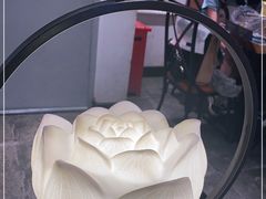 -和府捞面(东直门银座店)