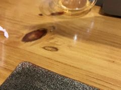 -TUK土耳其餐厅·下午茶(卢湾店)