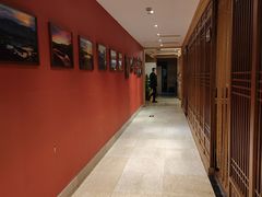-阿斯牛牛·凉山菜(新会展店)