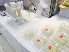 -友谊超市(友谊商城店)