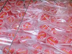 -味多美(民星路店)