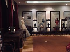 -邓丽君音乐主题餐厅