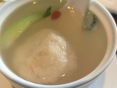 -外婆家(西溪印象城店)