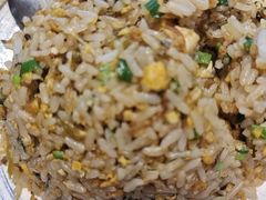 -小楠门·重庆老火锅(合江门店)