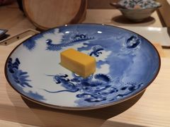-鮨心和(外滩店)