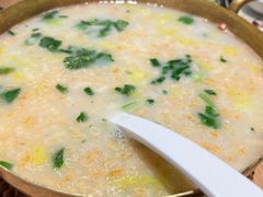 -苏小柳点心·手作小笼包(新街口分院店)