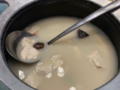 -新海渔港·胶东海鲜家常菜·家宴(奥体中心店)