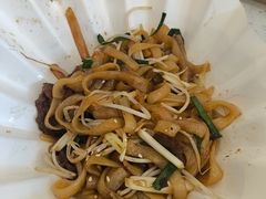 -华辉拉肠(金沙洲店)