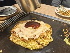 -鹤桥风月(ヨドバシ梅田店)