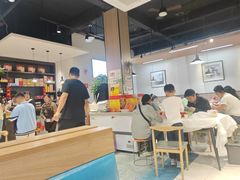 -盱眙虾怪·旗舰店