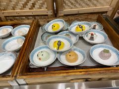 -圣罗巴海鲜自助(黑金店)