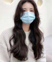 -SAKURA美发沙龙