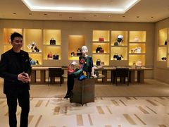 -LV路易威登(国际广场店)