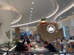 -狼头山火锅 KTV欢唱·烤串(理工大学店)
