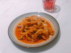 -PHO YOU粉你越南餐厅(逸天城店)