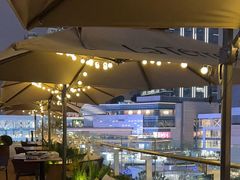 -La Terre乐田(万象城店)