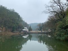 -韶山毛泽东同志故居