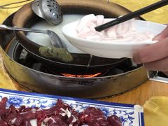 -大戚饭店(泰华路店)