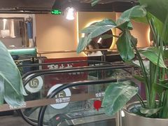-斗牛士牛排(南京东路店)
