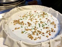 -安上粉皮.非遗手工小吃(骑龙巷店)