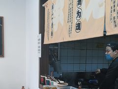 -小南小粉手工粉(迎薰路店)