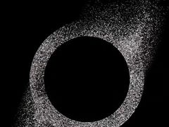 -来御来三汁焖锅(新玛特店)