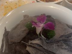 -重庆德庄火锅(映月湖环宇城店)