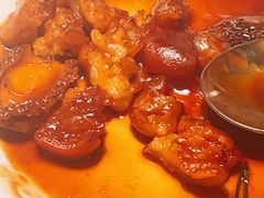 -海立阁海鲜江浙菜(漕河泾印象城店)