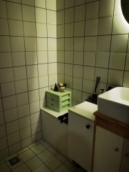 -薇薇安花系SPA