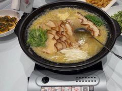 -正兴蜀园(科技园区店)