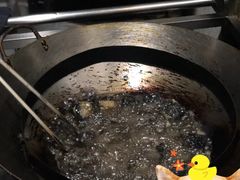 -五娭毑臭豆腐(黄兴南路店)