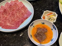 -然锅料理
