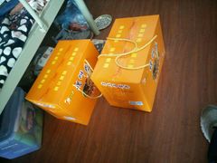 android_upload_pic-好欢螺鼎钻螺蛳粉(谷埠店)