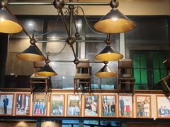 -熙楼(翠湖店)