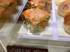 -V咖啡(兰州盛达希尔顿酒店)