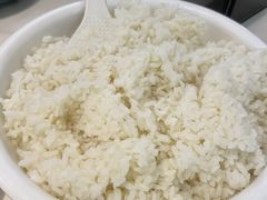 -黄弟大排档·湖南菜·小龙虾·小海鲜(凯旋北路店)