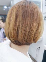 -镁连社·美联社
