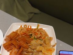 -海底捞火锅(吾悦广场店)