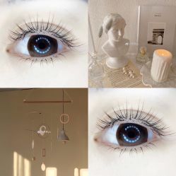 -MOMO·Nail美甲美睫