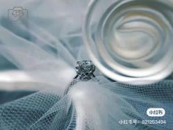 -I Do(重庆龙湖北城天街购物广场店)