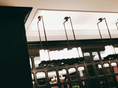 -金春禧(贵和领秀城店)