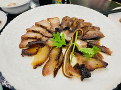 -绍兴名菜馆(可乐路店)