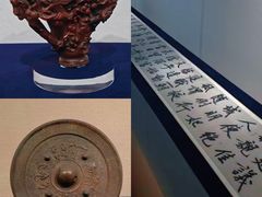 -江宁织造博物馆