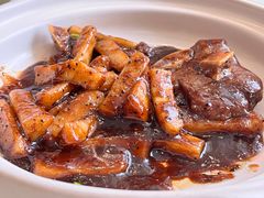 -老客站酒楼(金花南路店)