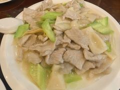-泰丰楼(前门西大街店)