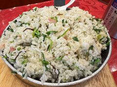 -侬佳蒸菜馆(听潮店)