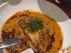 -大鸭梨烤鸭(左家庄店)